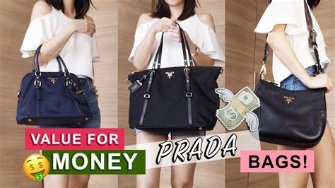 prada list of all items|Prada online store.